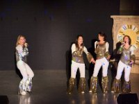 saint guillaume 051215 053